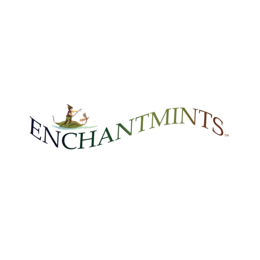 Enchantmints