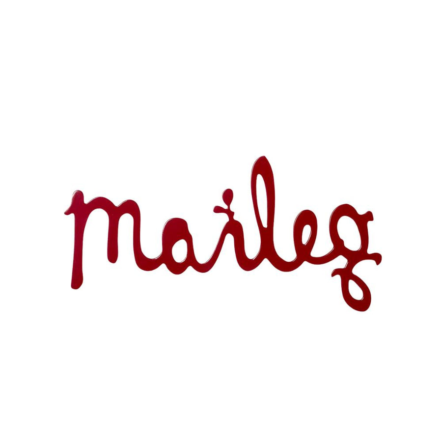 Maileg