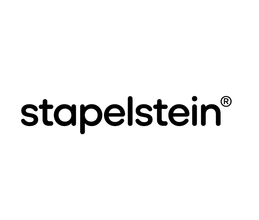 Stapelstein
