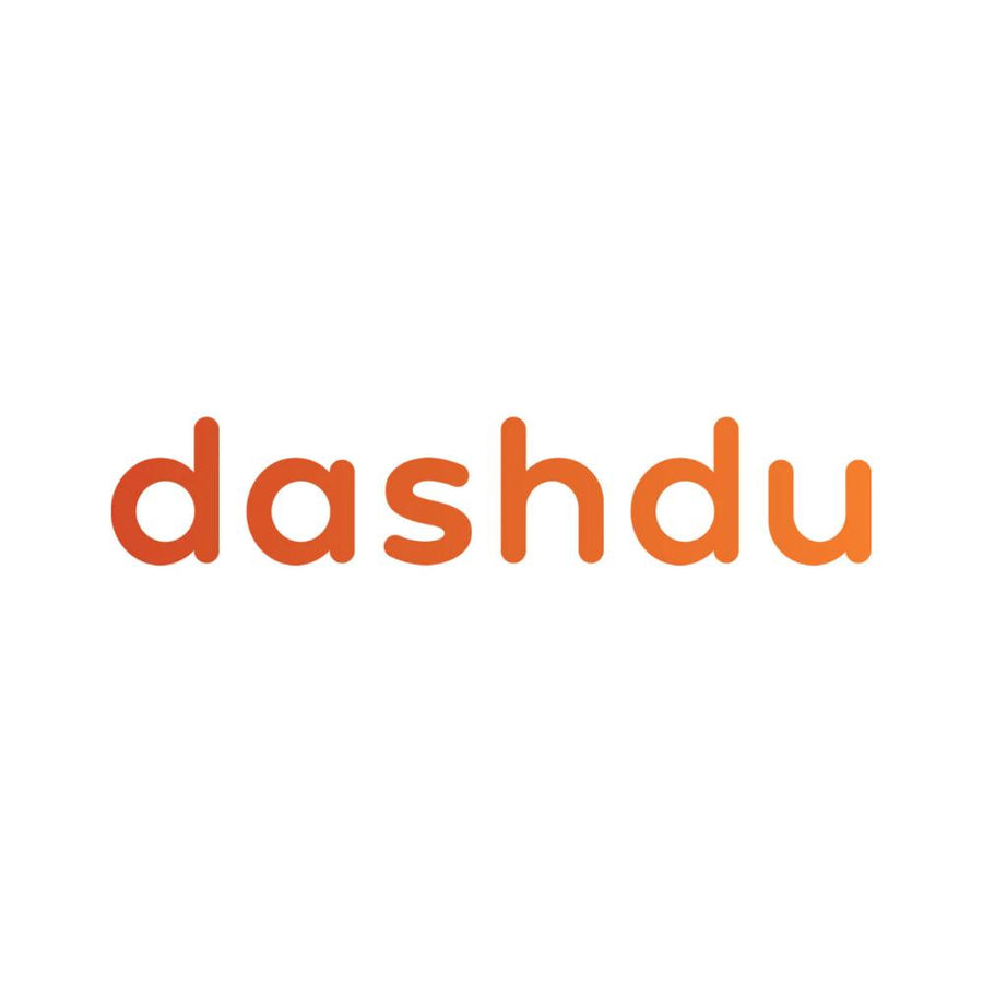 DOODLE DASH - Minhou Bailide Electronic Commerce Co., Ltd