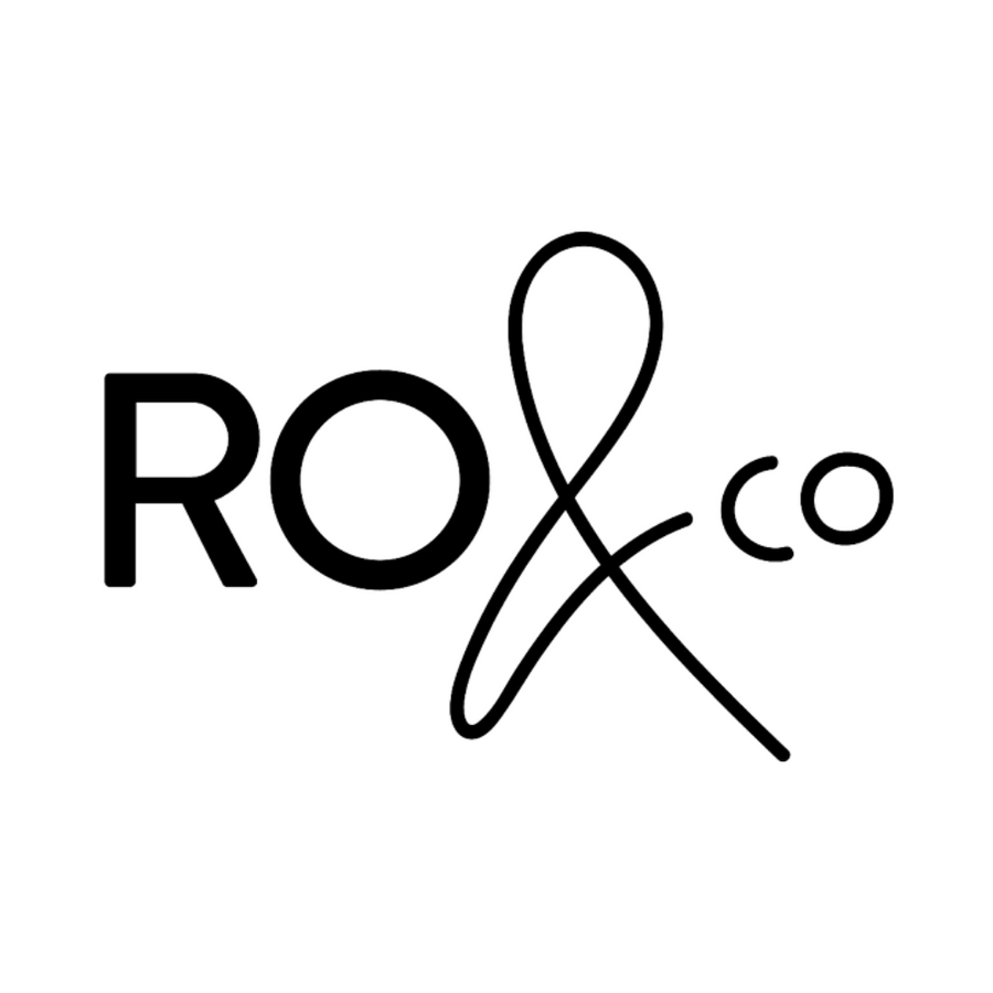 RO & Co