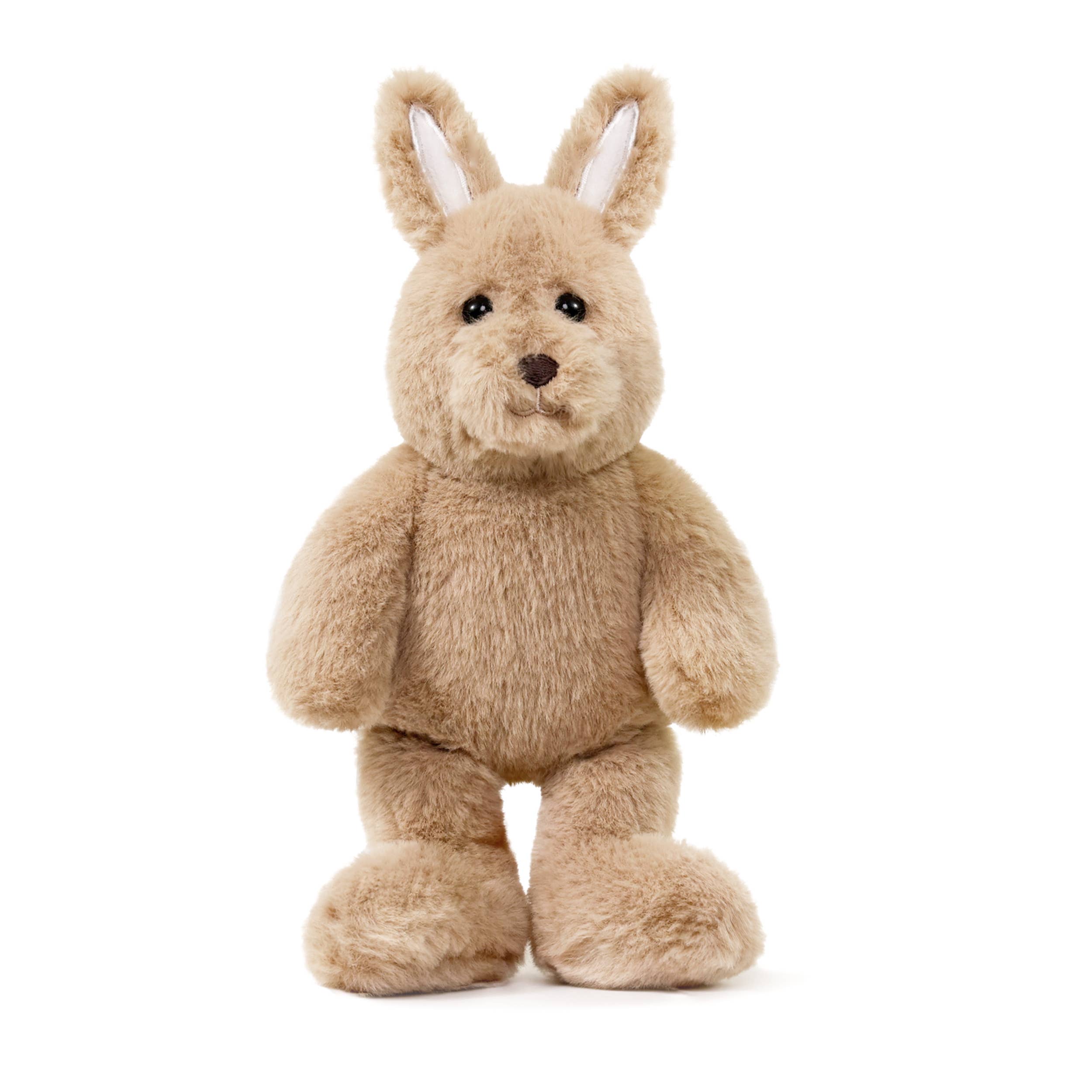 OB Australia - Little Kip Kangaroo Soft Toy 25cm