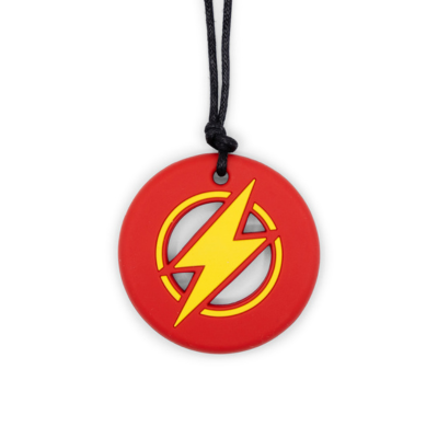 Jellystone Designs - Strike Energy Pendant