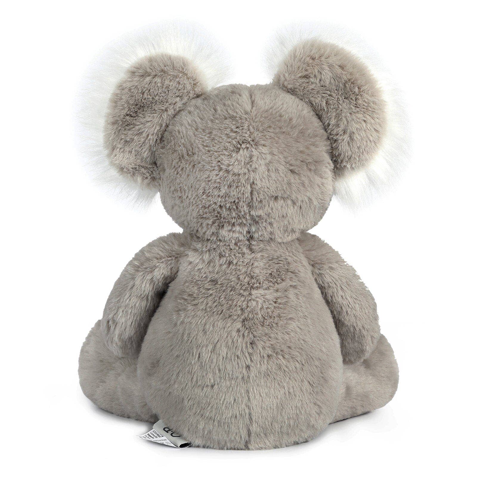 OB Australia - Kobi Koala Soft Toy 38cm