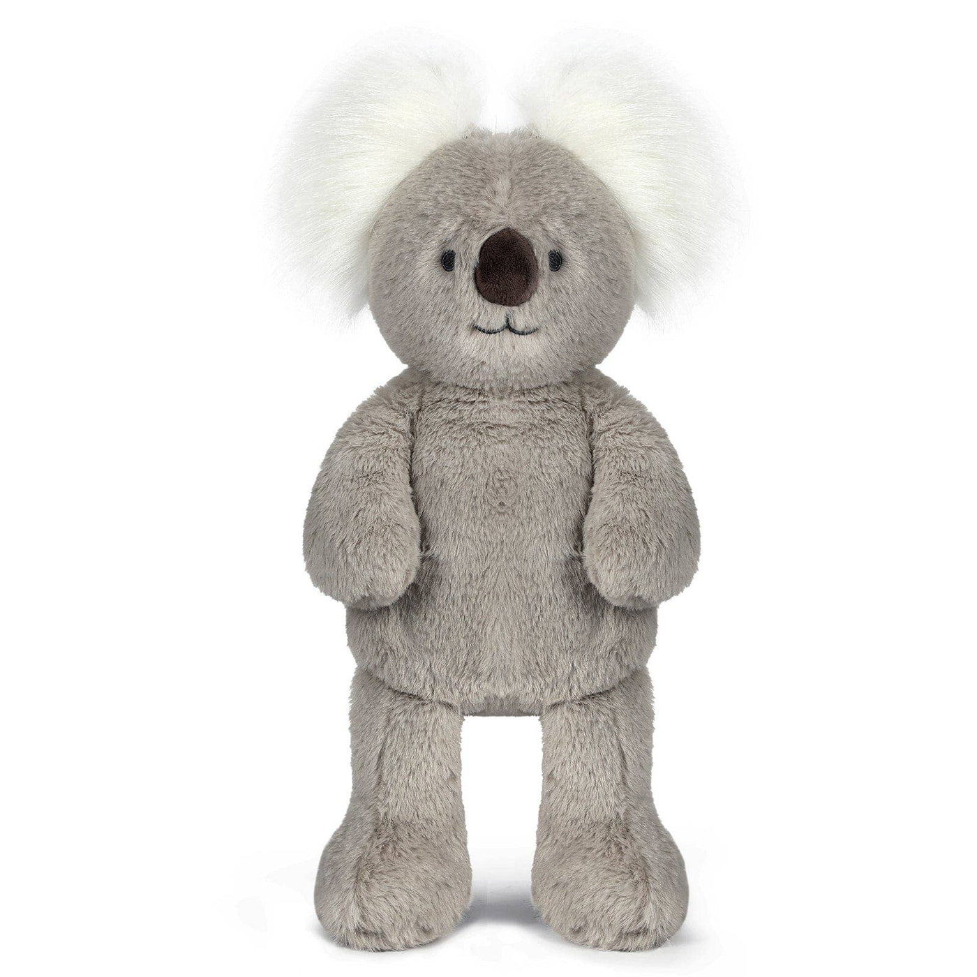 OB Australia - Kobi Koala Soft Toy 38cm