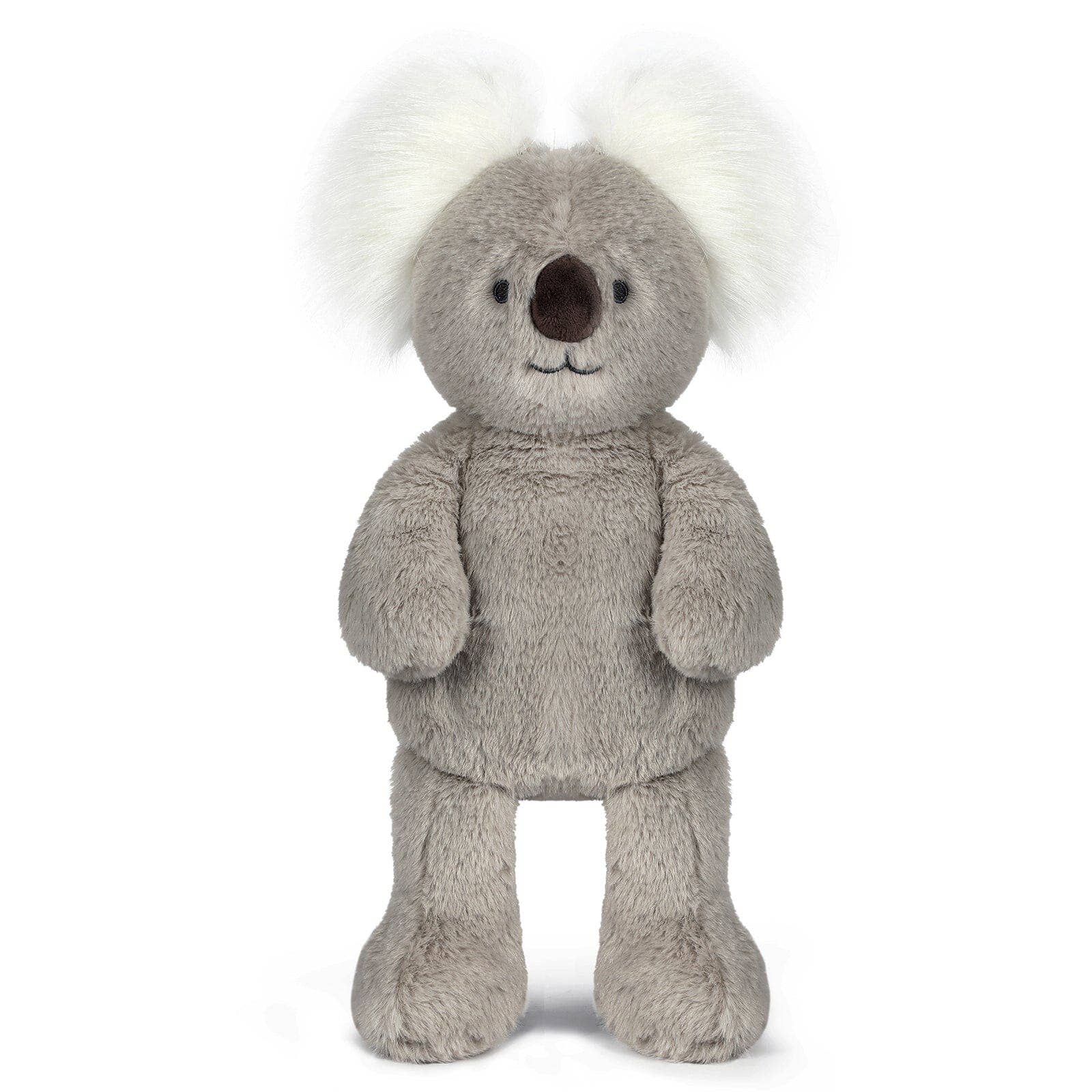 OB Australia - Kobi Koala Soft Toy 38cm