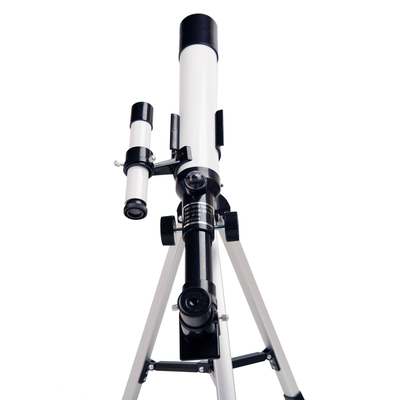 Thames and Kosmos - Astronomical Telescope