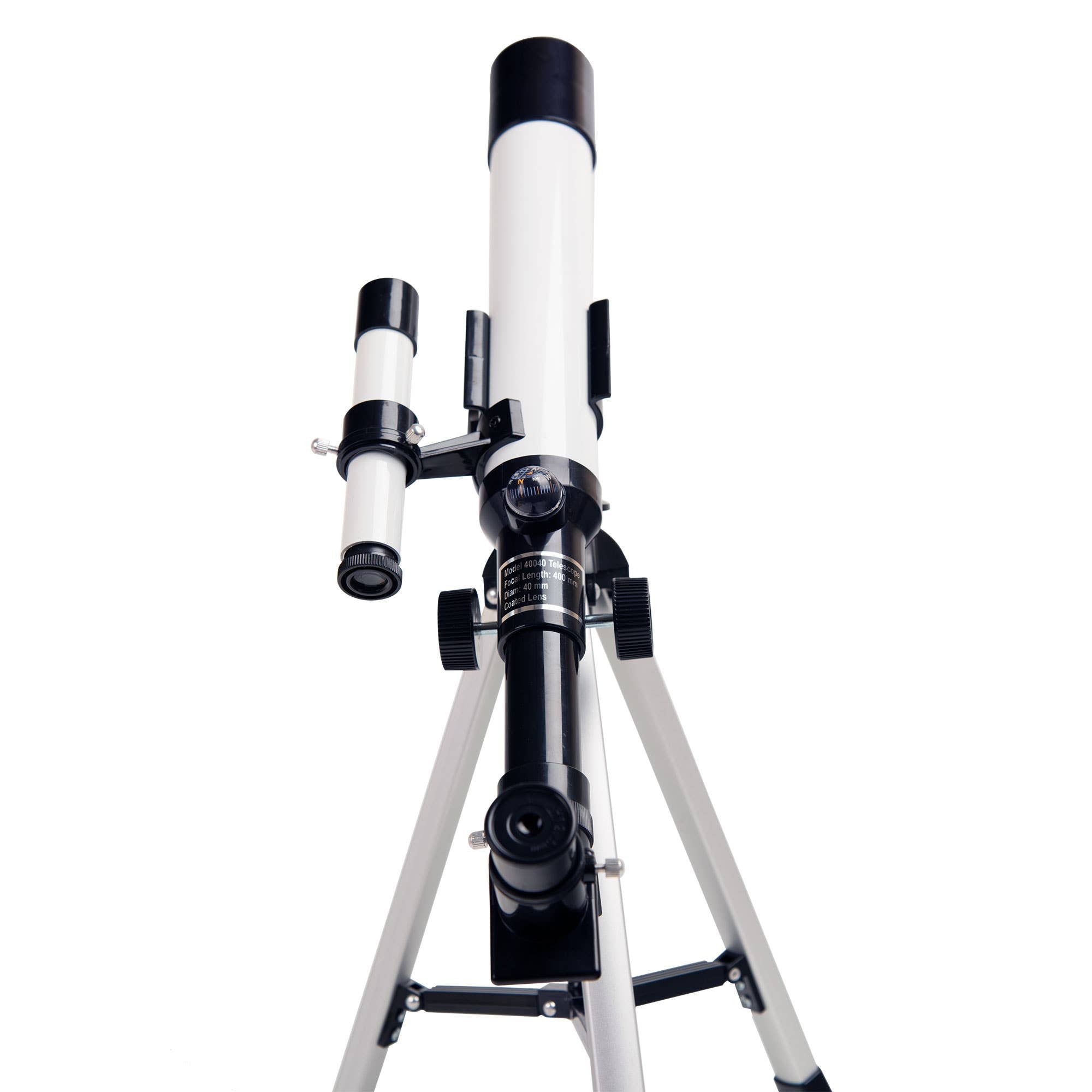 Thames and Kosmos - Astronomical Telescope