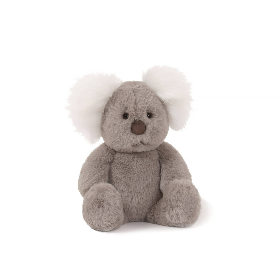 OB Australia - Little Kobi Koala Soft Toy 24cm