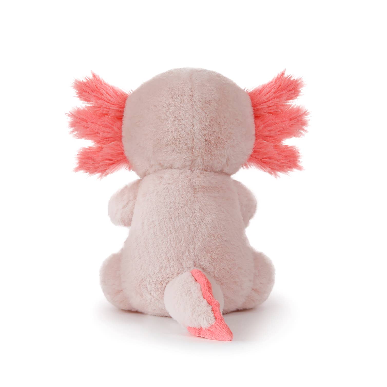 OB Australia - Alex Axolotyl Soft Toy 23.5 cm