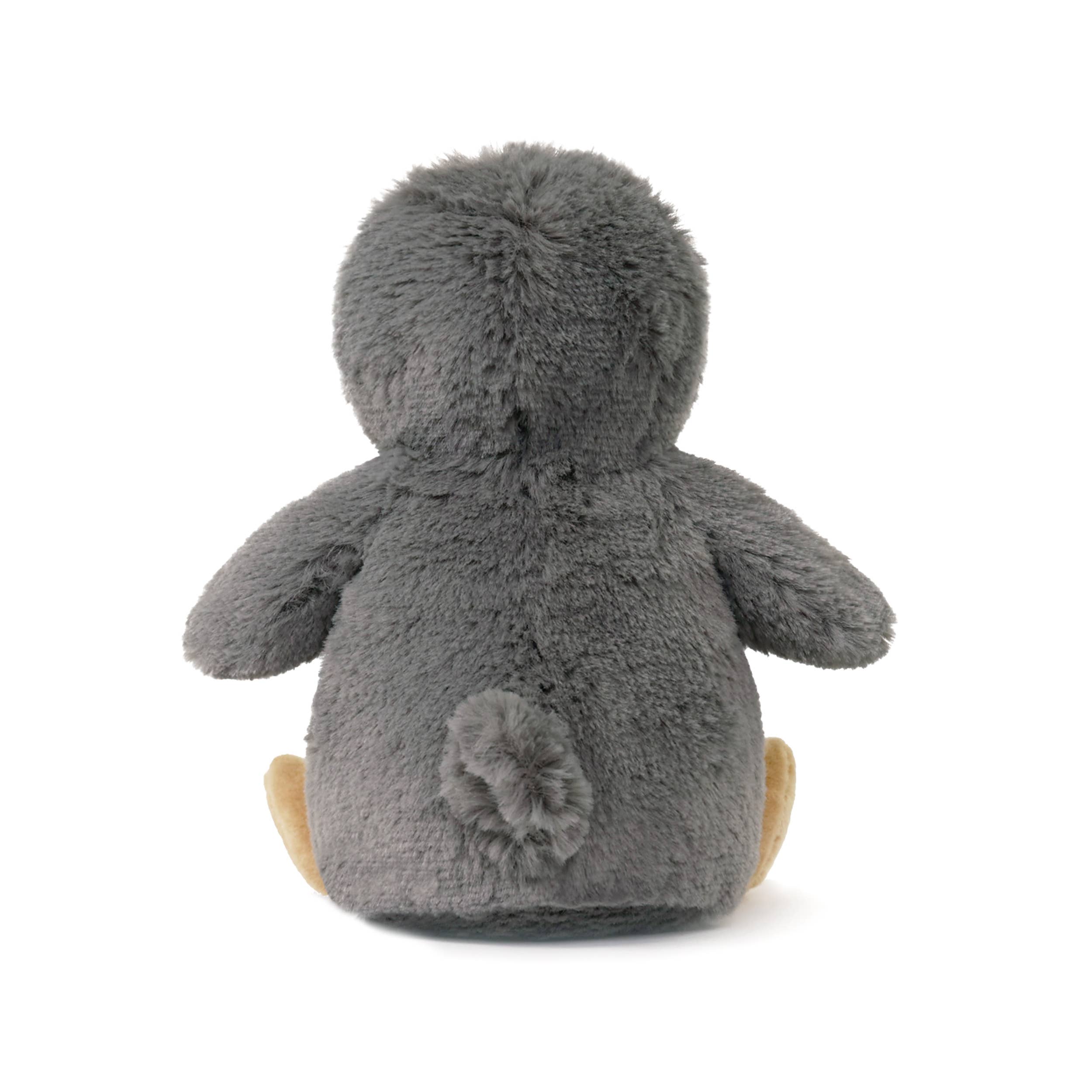 OB Australia - Little Iggy Penguin Soft Toy 21cm