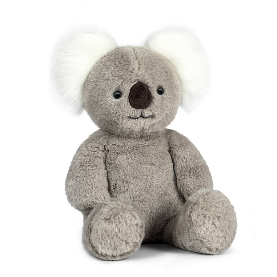 OB Australia - Kobi Koala Soft Toy 38cm