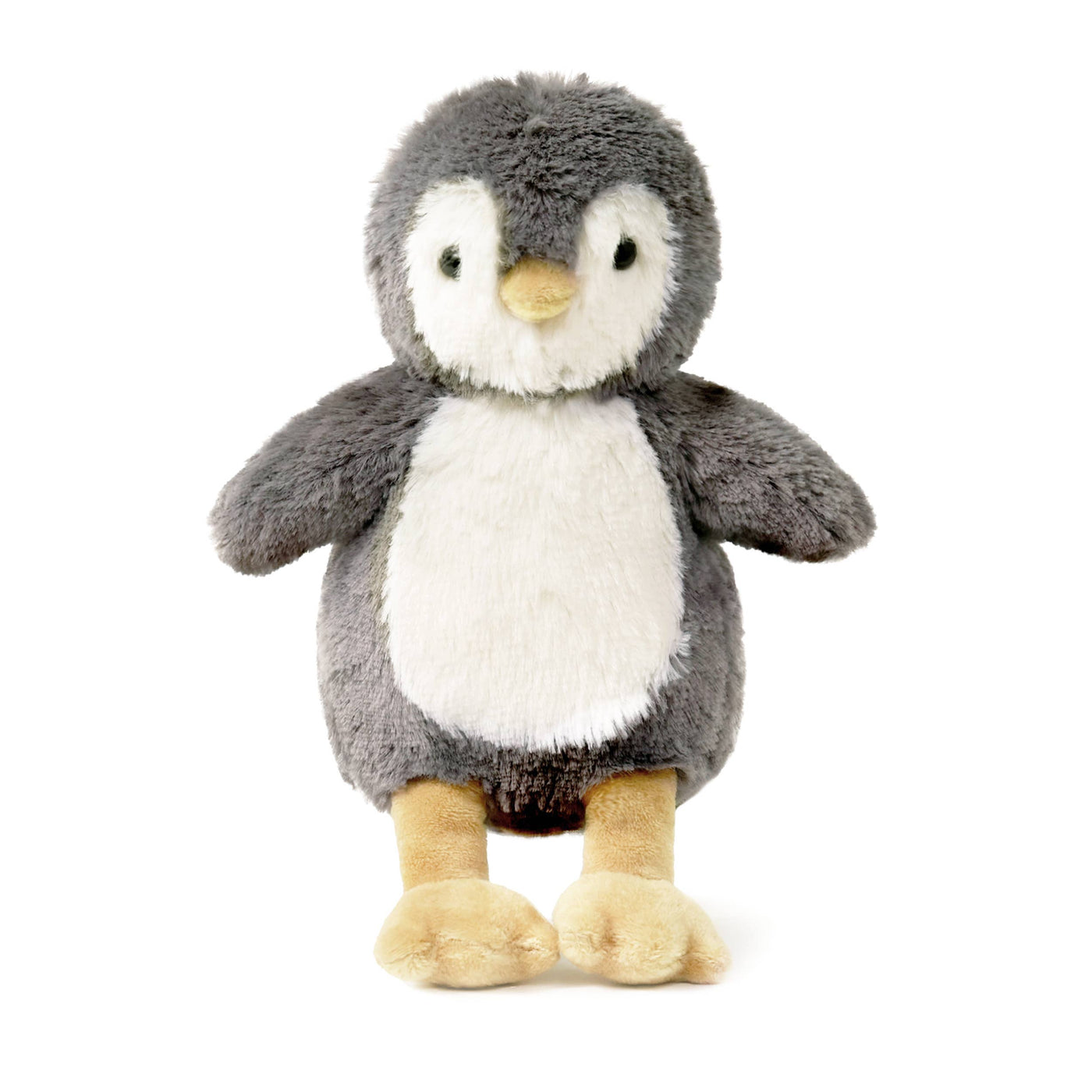 OB Australia - Little Iggy Penguin Soft Toy 21cm