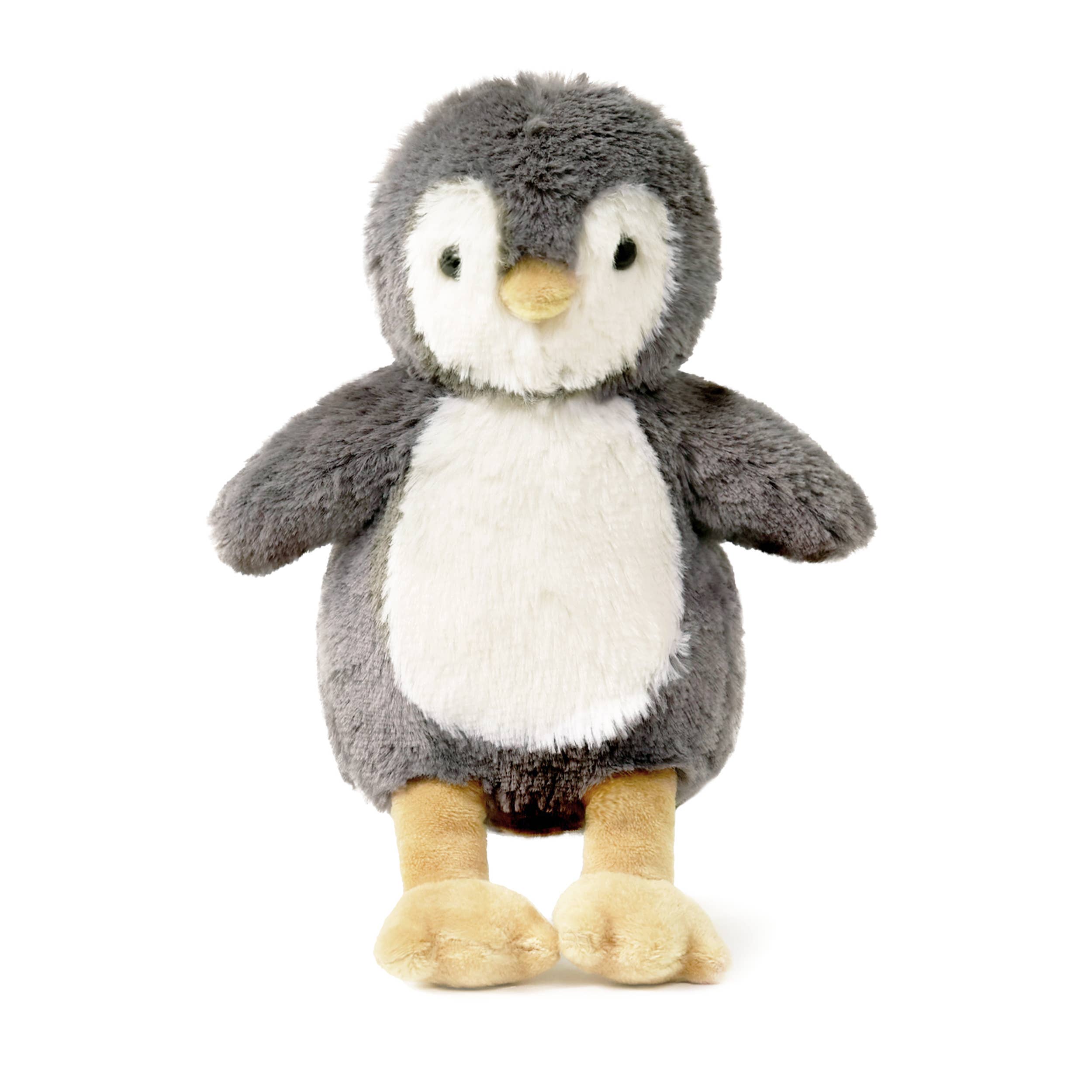 OB Australia - Little Iggy Penguin Soft Toy 21cm
