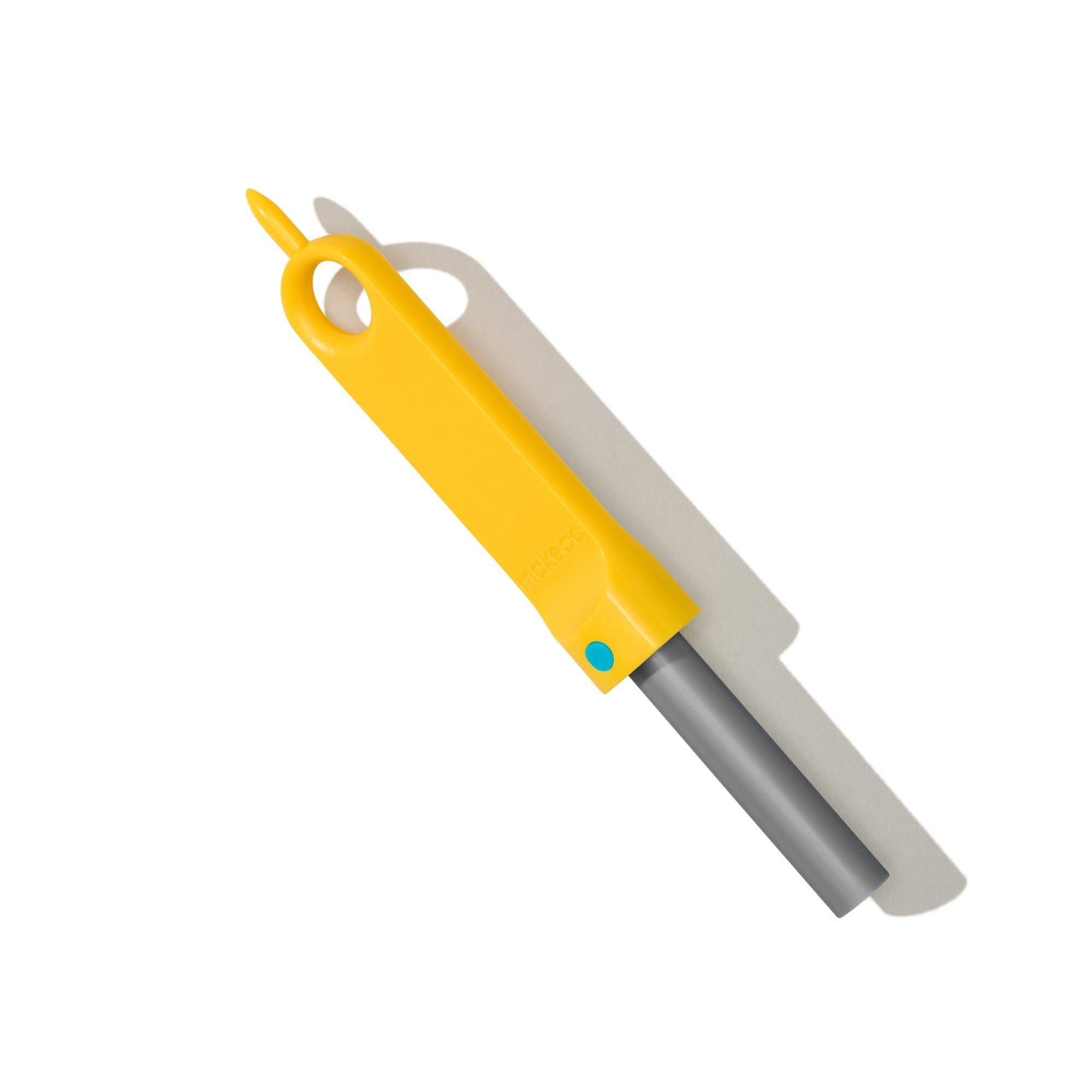 Makedo - SCRU-DRIVER | Upcycled Cardboard Construction Tool