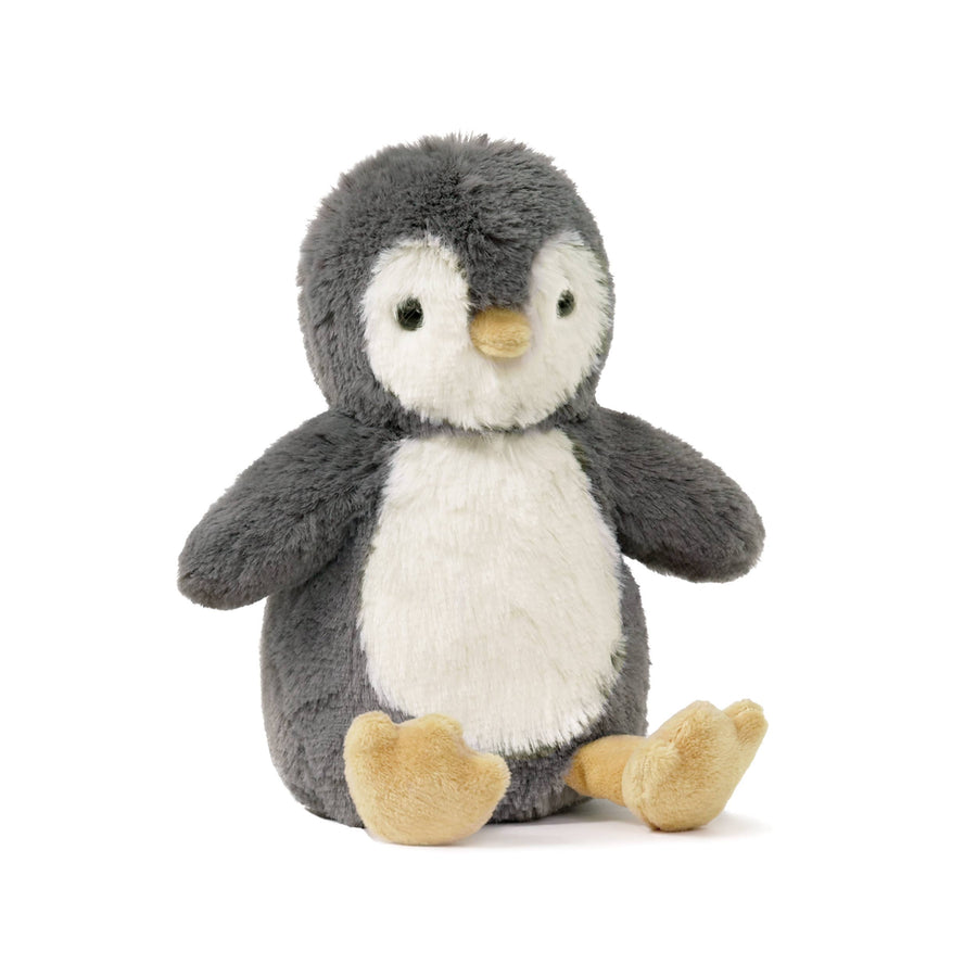 OB Australia - Little Iggy Penguin Soft Toy 21cm