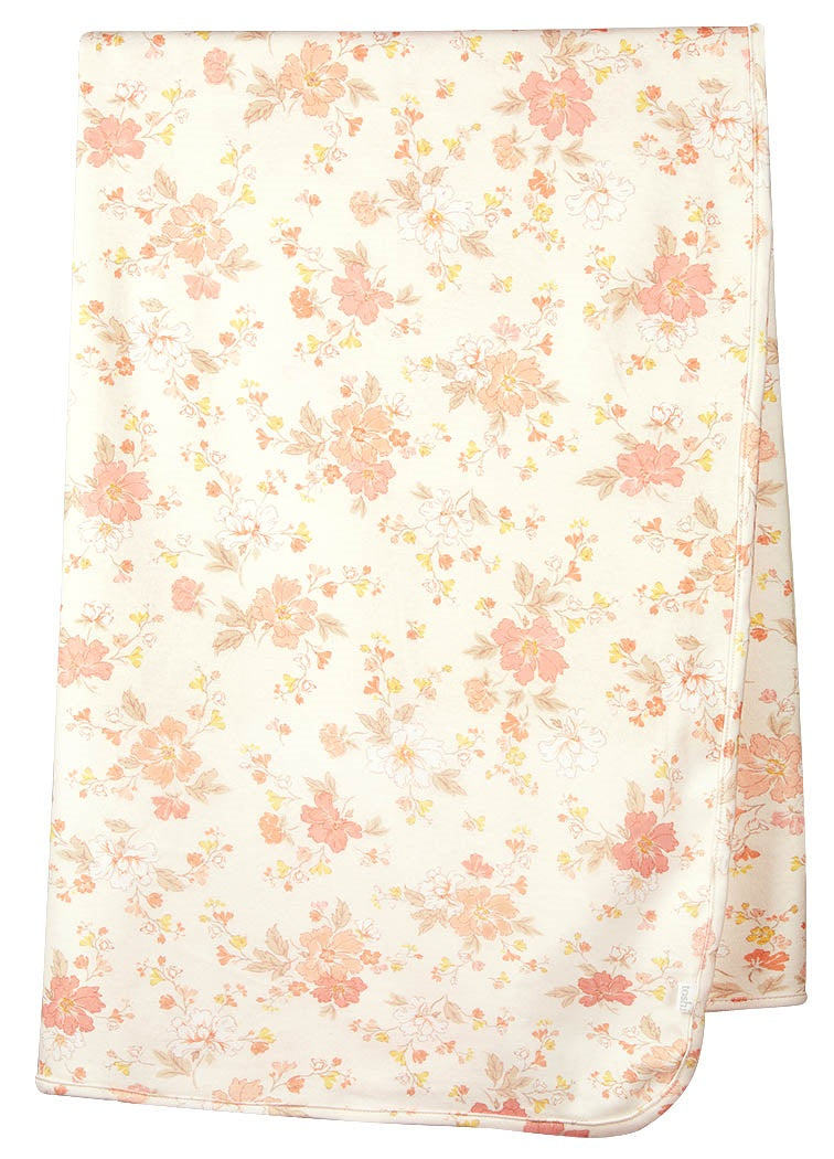 Toshi - Wrap Knit Classic - Marnie Feather