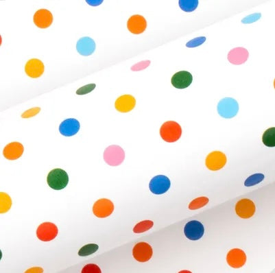 Gift Wrap