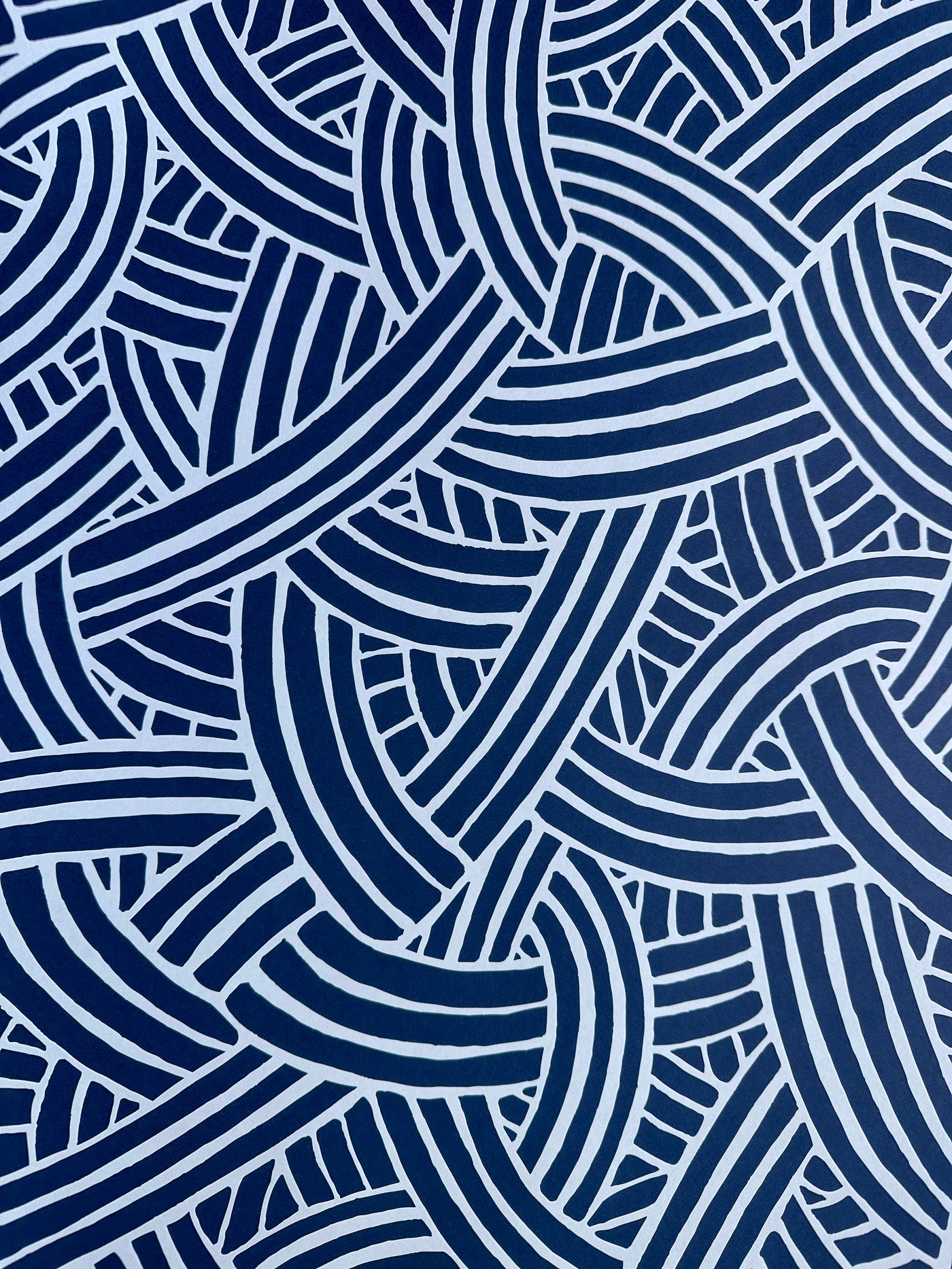 Gift Wrap