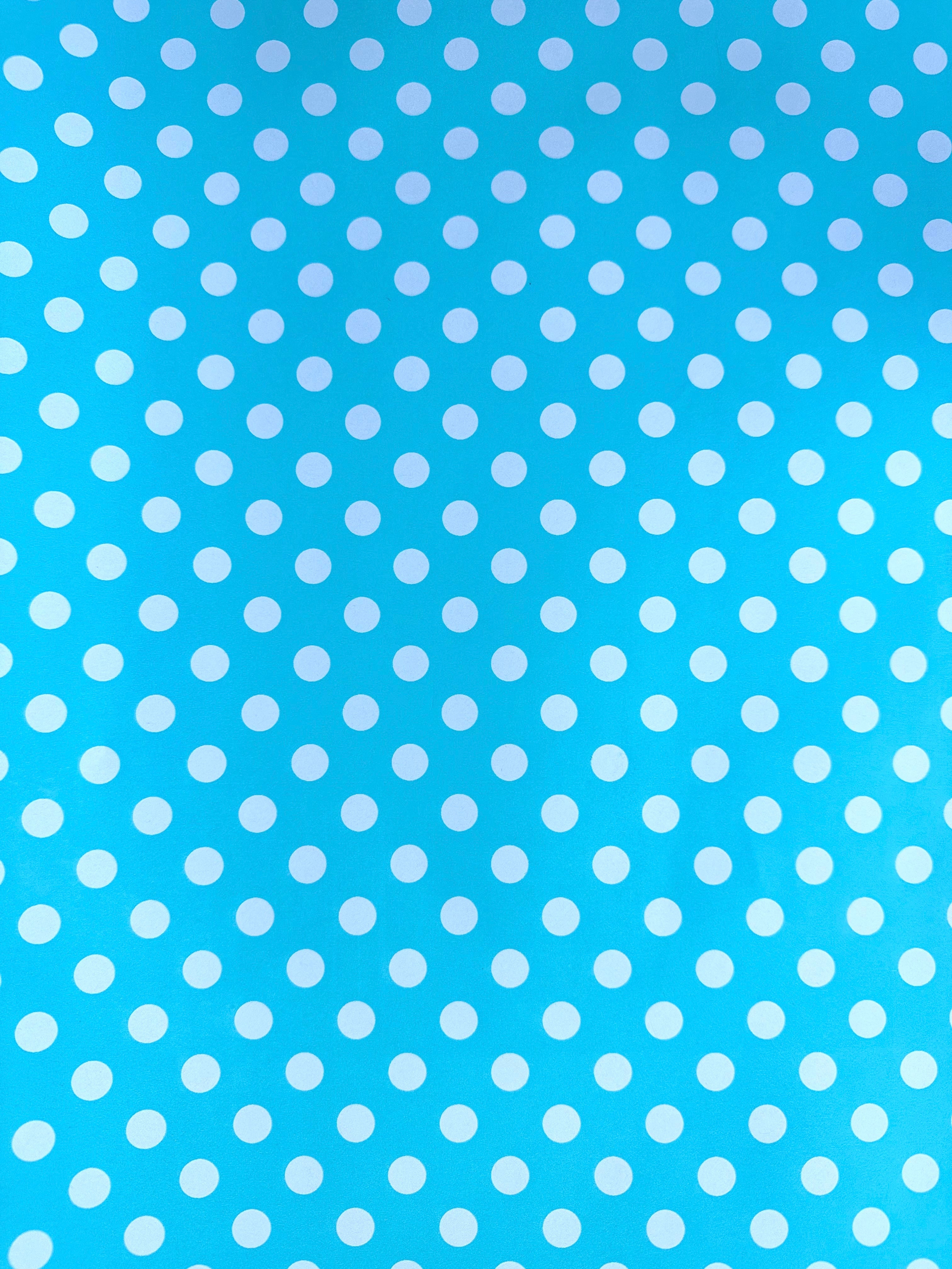 Gift Wrap