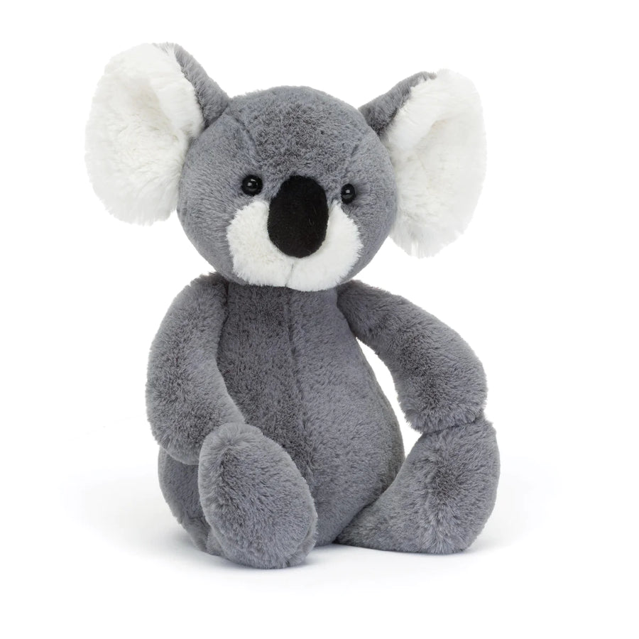 Jellycat - Bashful Koala Medium