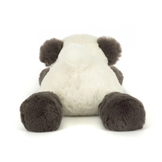 Jellycat - Smudge Panda Original