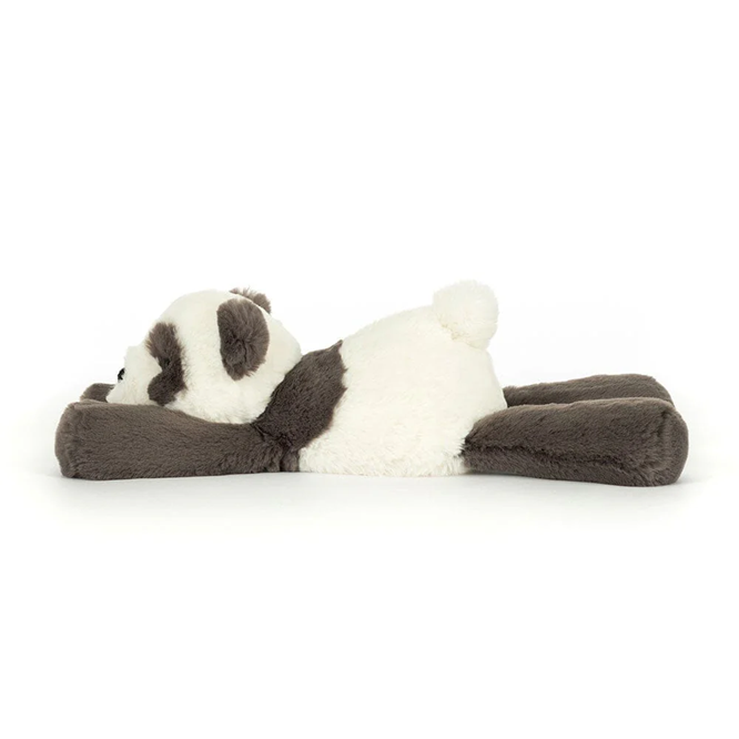 Jellycat - Smudge Panda Original