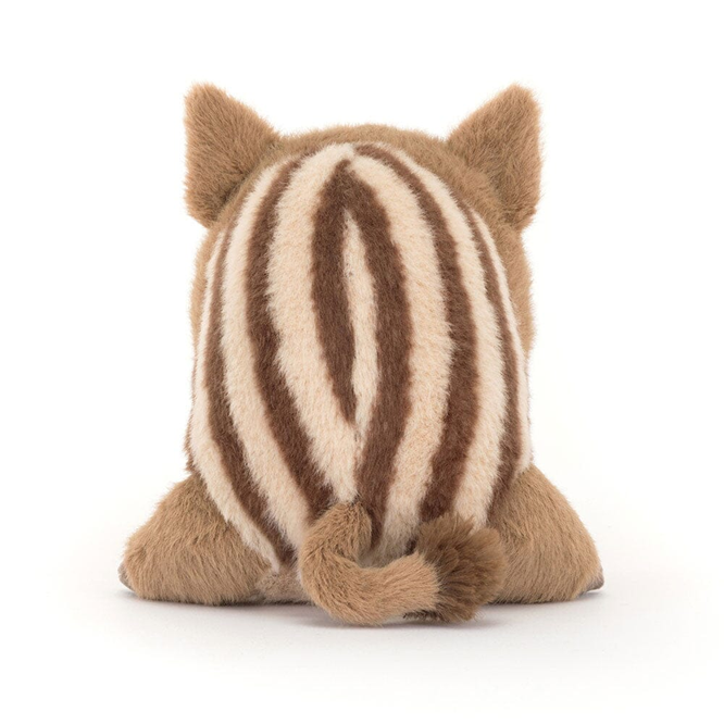 Jellycat - Swinley Boar