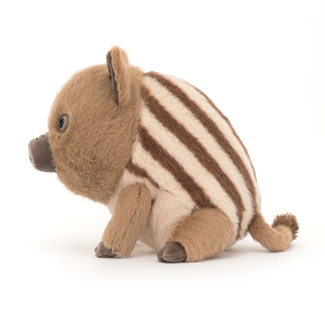 Jellycat - Swinley Boar