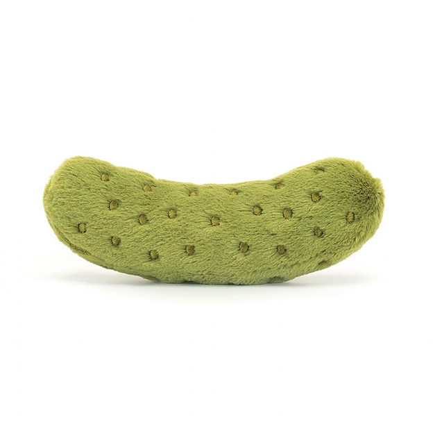 Jellycat - Amuseable Pickle