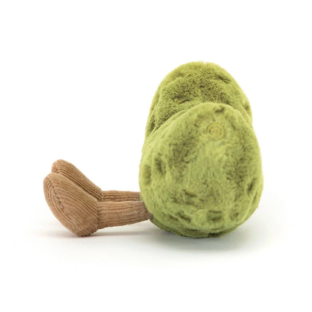 Jellycat - Amuseable Pickle