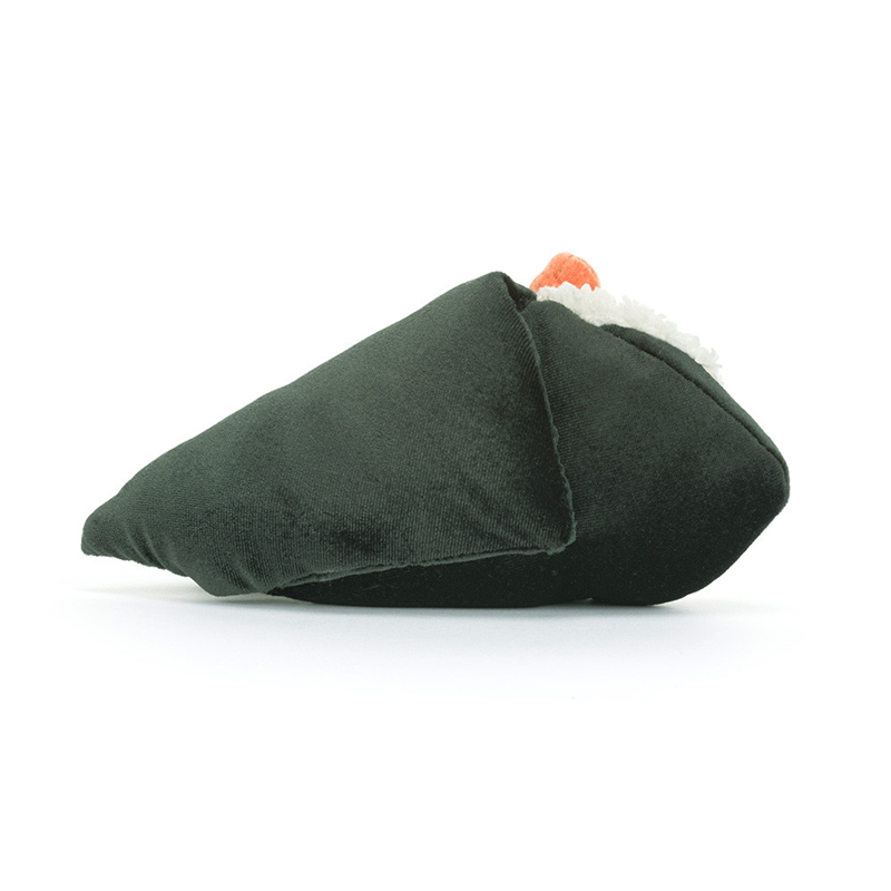 Jellycat - Amuseables Coneroi Temak