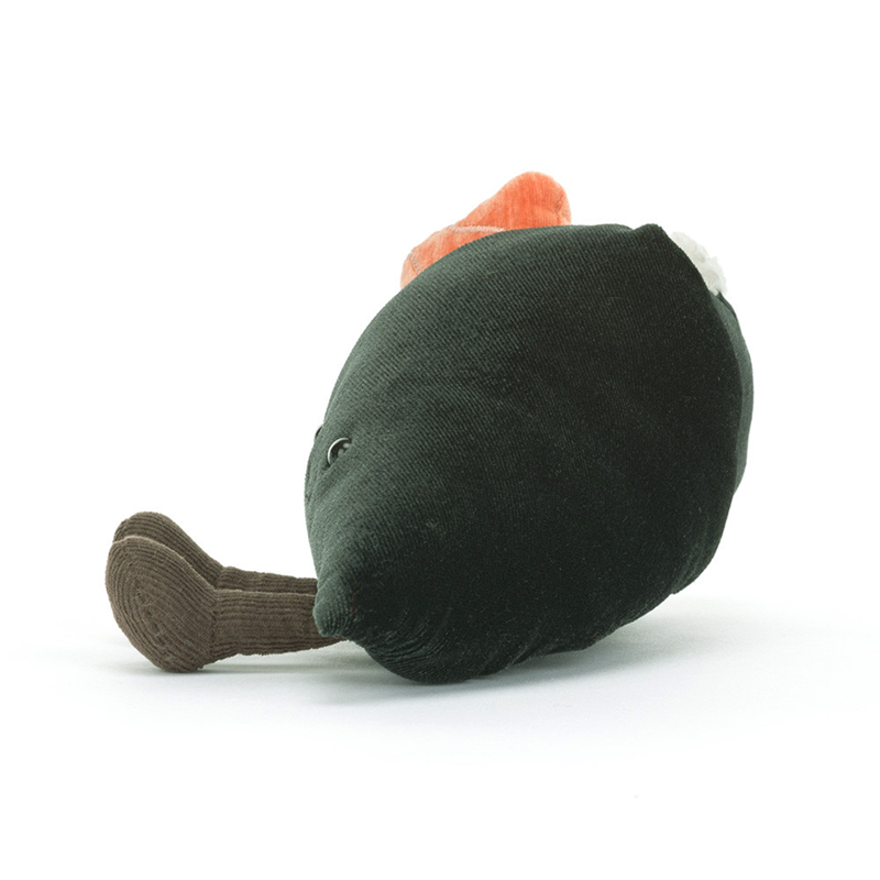 Jellycat - Amuseables Coneroi Temak