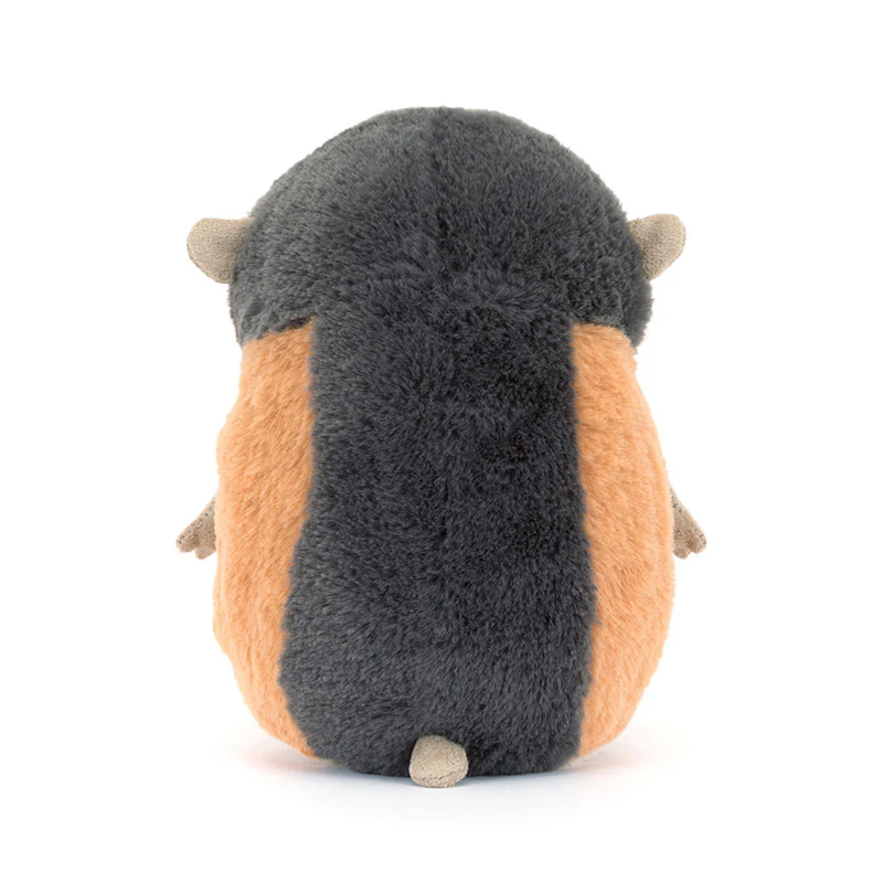 Jellycat - Lambeth Lemming
