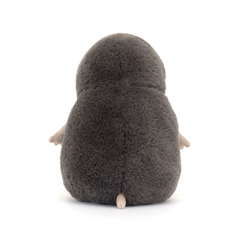 Jellycat - Muswell Mole