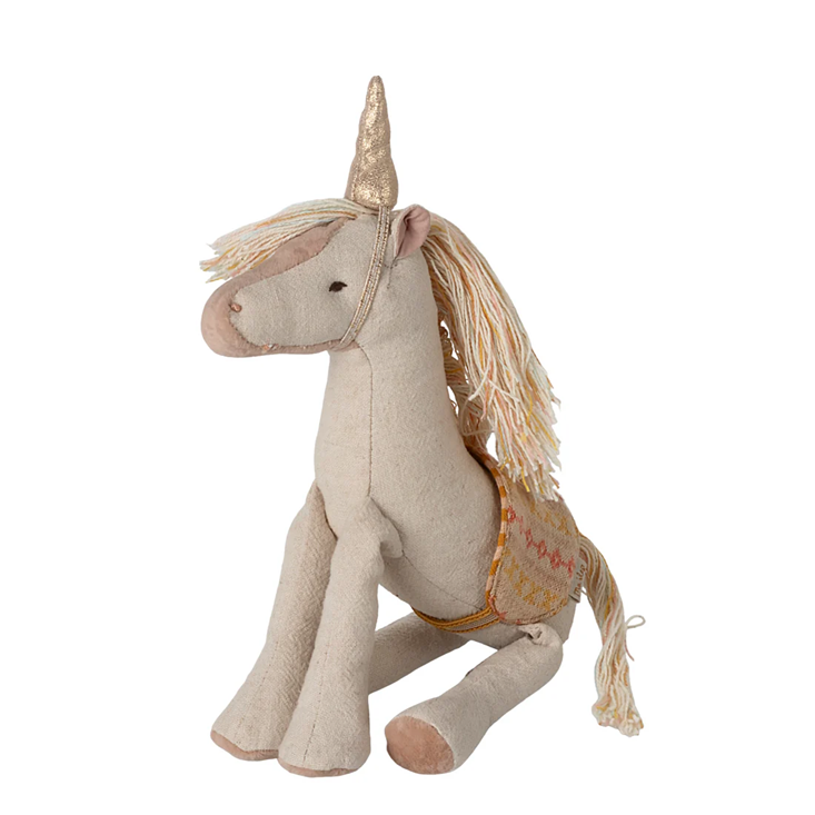 Maileg - Unicorn Small