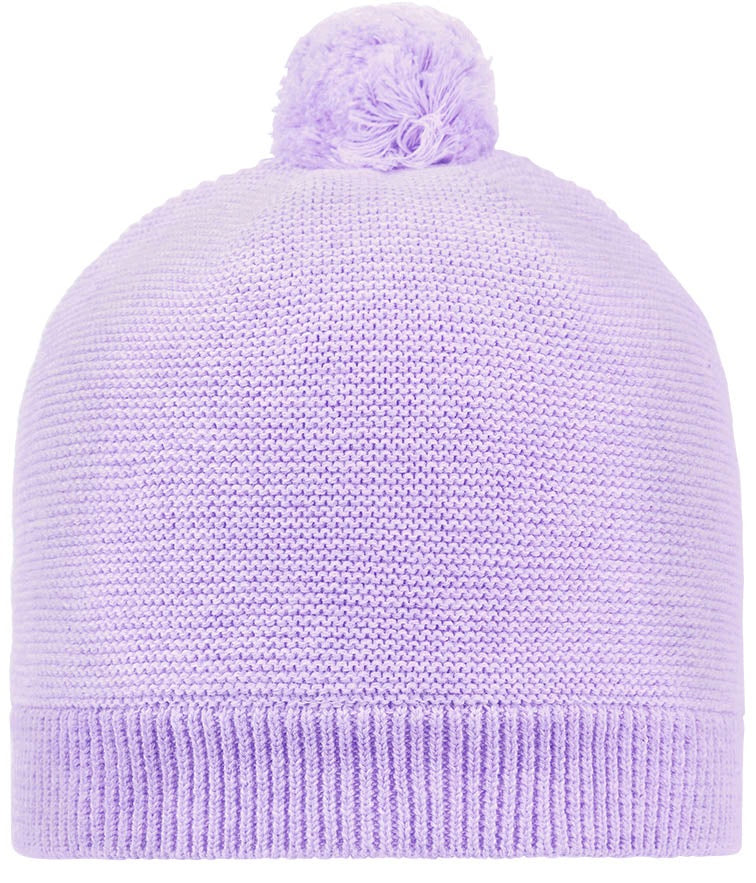 Toshi - Organic Beanie Love - Amethyst