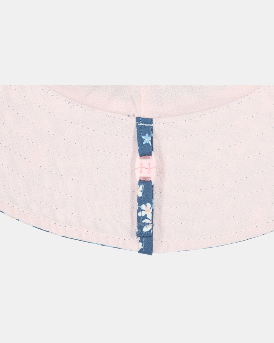 Toshi - Sunhat Acacia Midnight