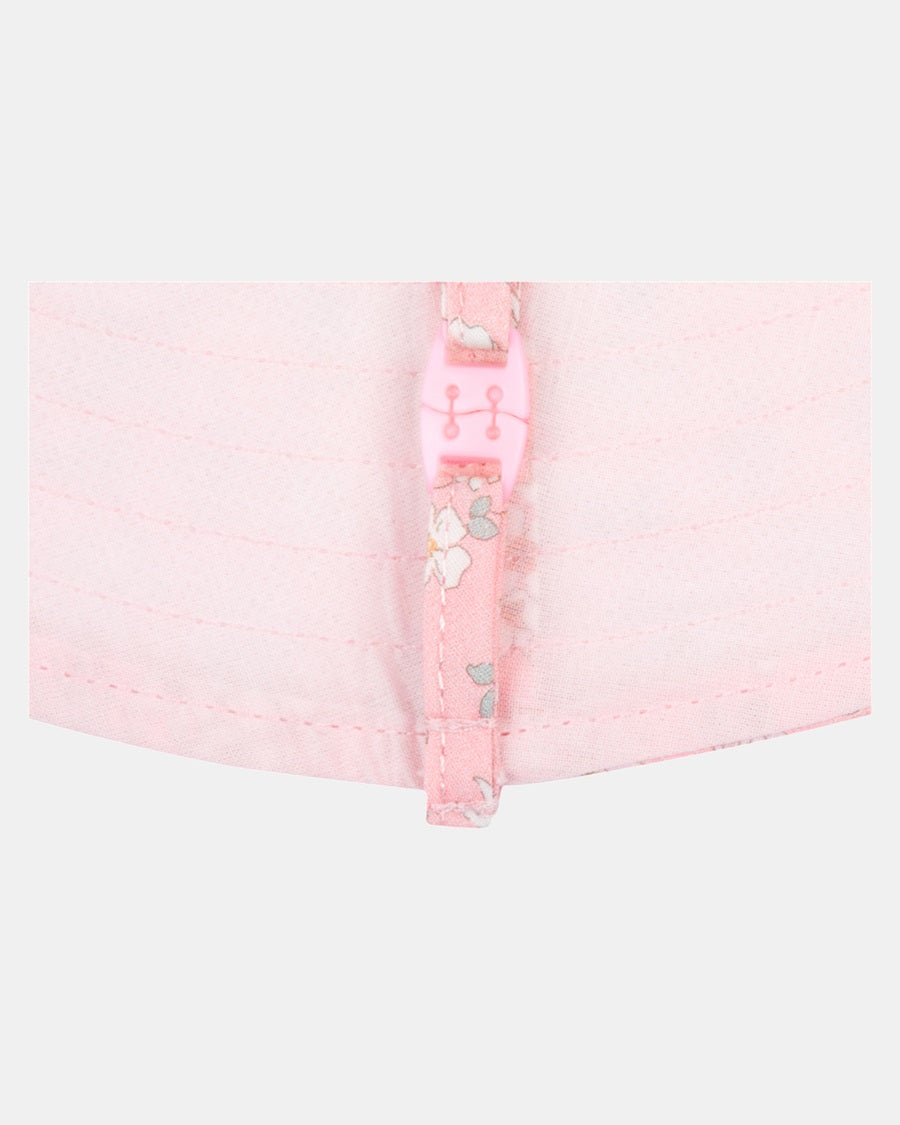 Toshi - Sunhat Eva Blossom