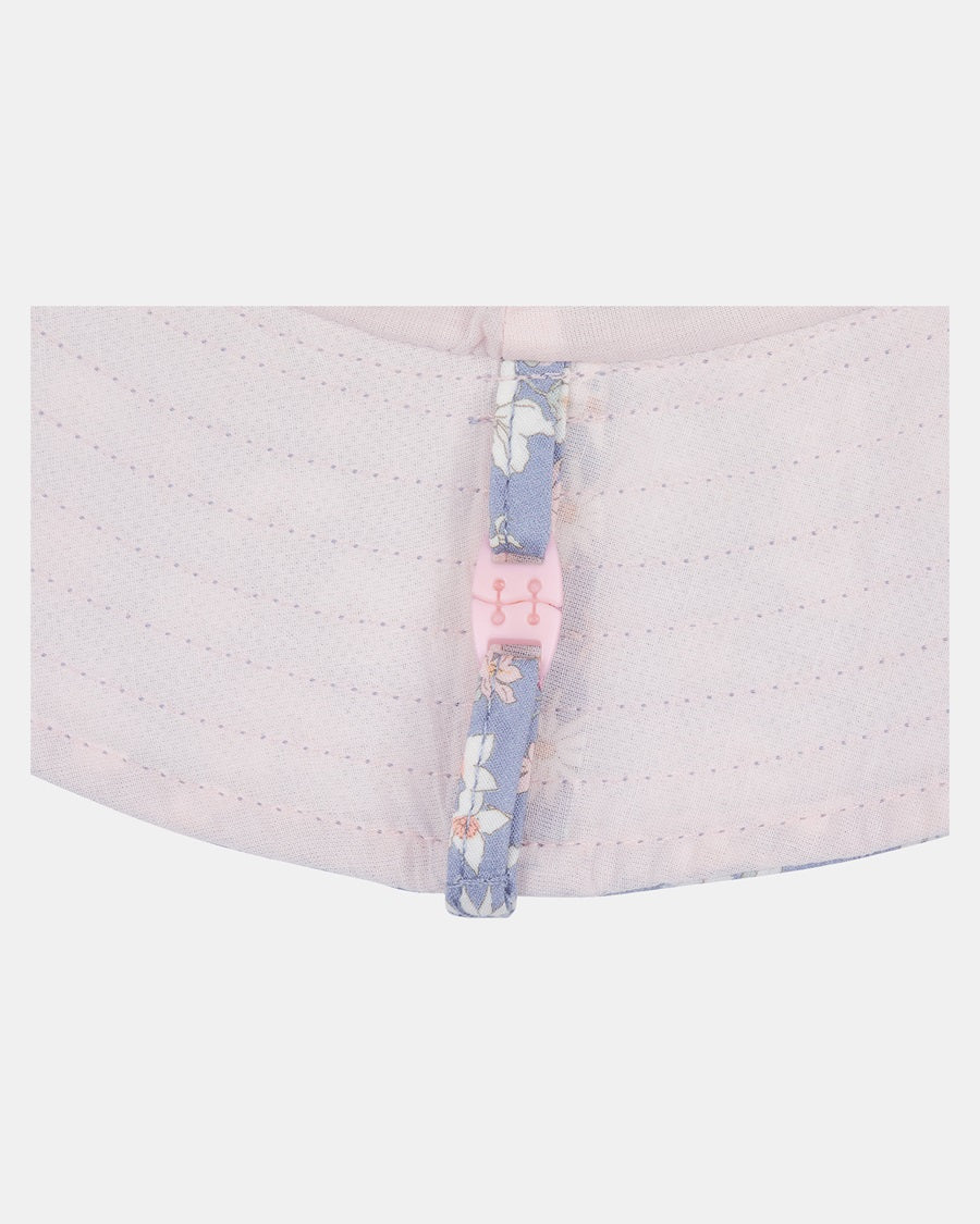 Toshi - Sunhat Eva Dusk