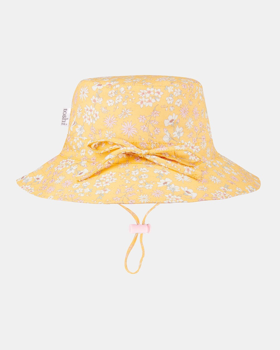 Toshi - Sunhat Eva Sunny
