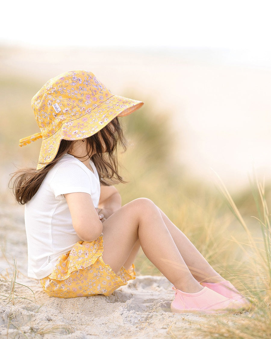 Toshi - Sunhat Eva Sunny