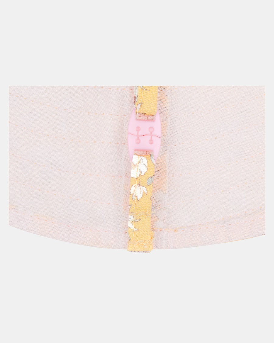 Toshi - Sunhat Eva Sunny