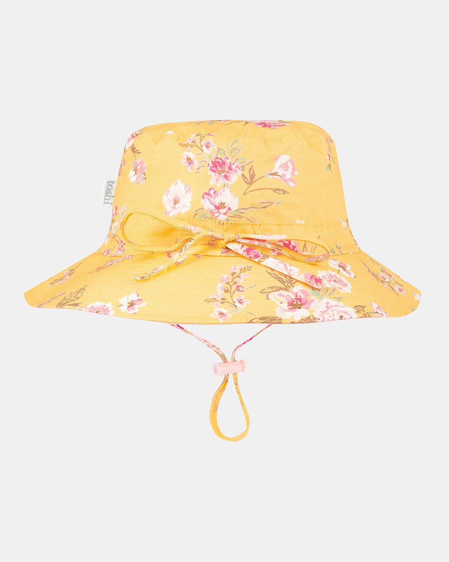 Toshi - Sunhat Felicia Sunny