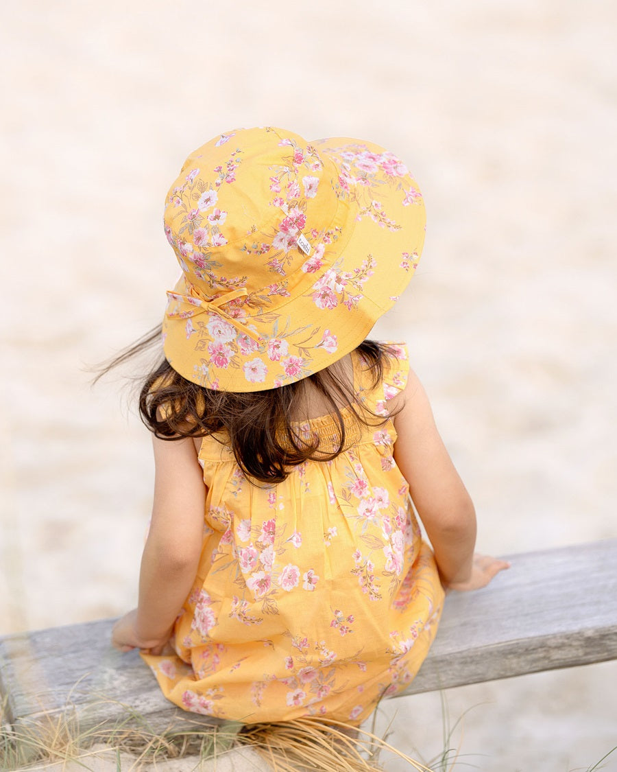 Toshi - Sunhat Felicia Sunny