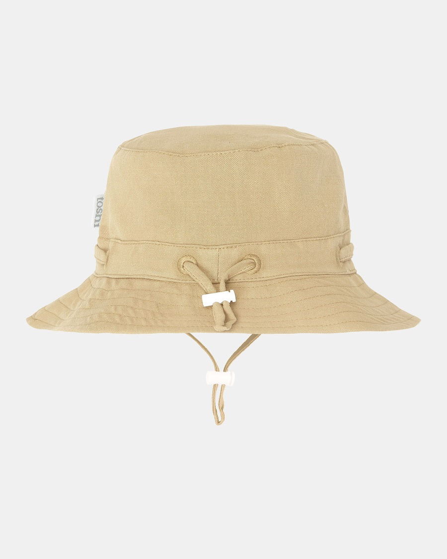 Toshi - Sunhat Olly Driftwood