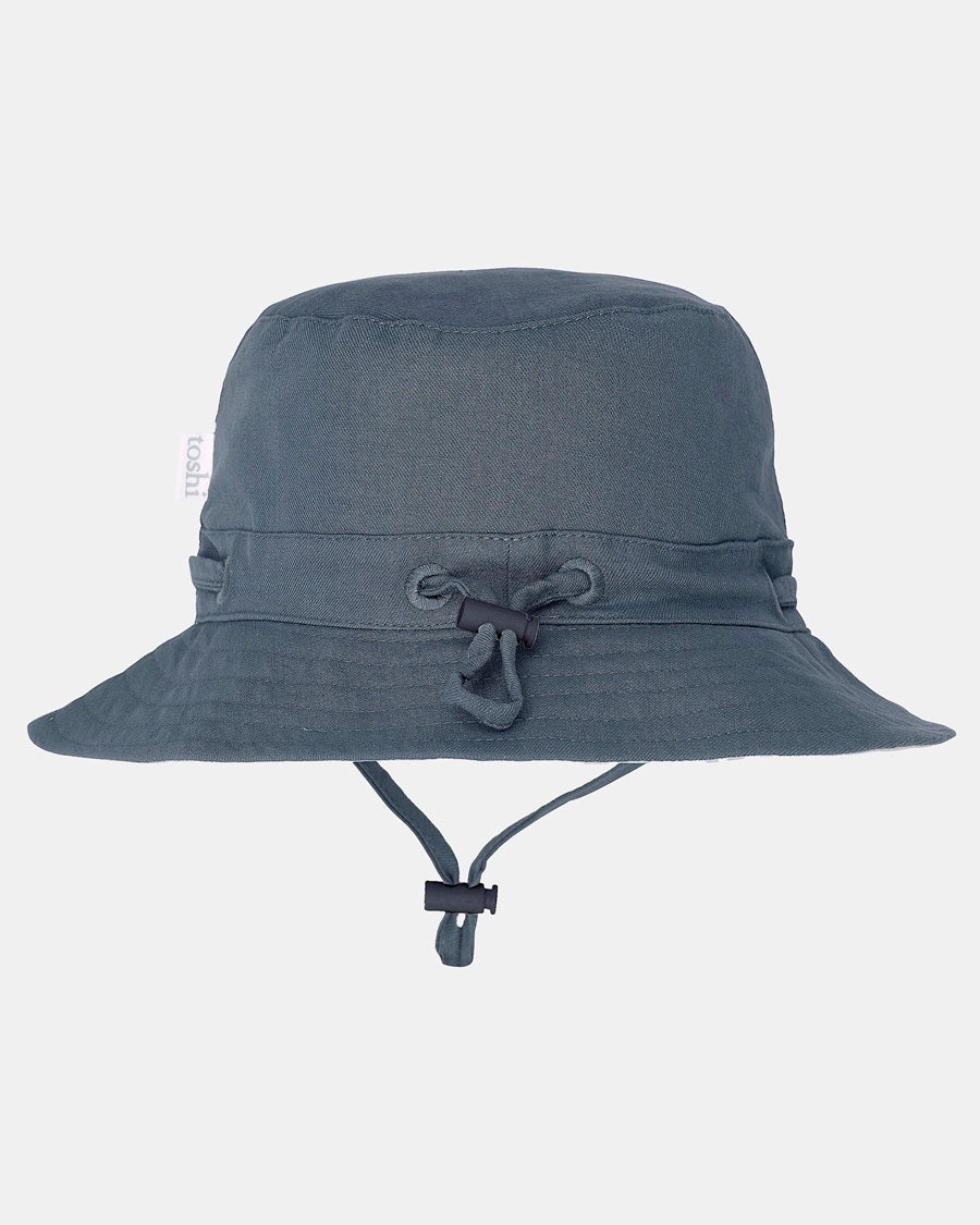 Toshi - Sunhat Olly Ink