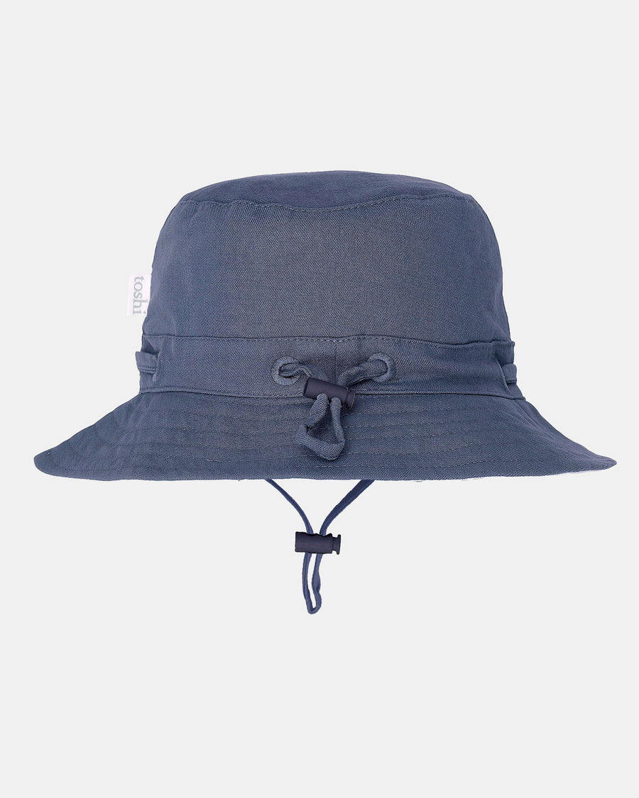 Toshi - Sunhat Olly Ink