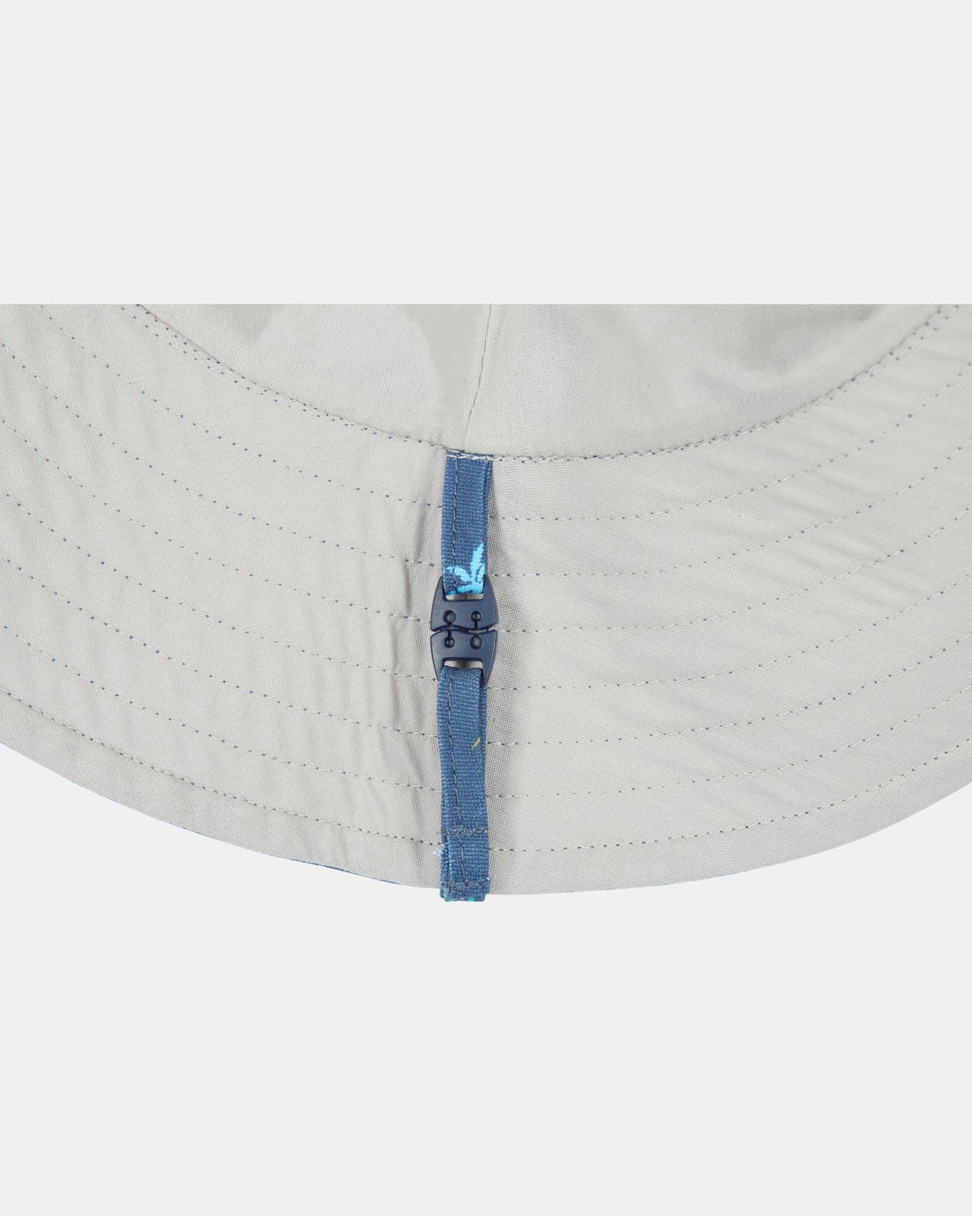 Toshi - Sunhat Ryder Palm Midnight