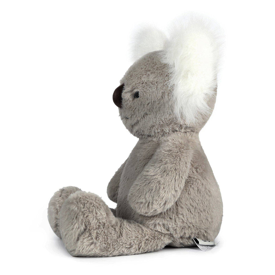 OB Australia - Kobi Koala Soft Toy 38cm
